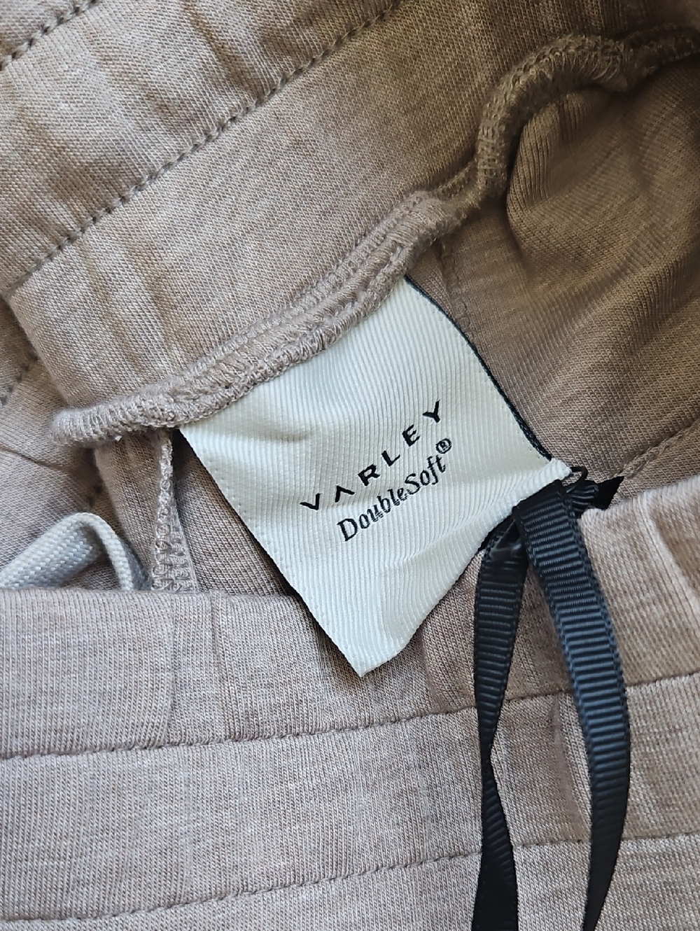 Varley Doublesoft Set - Picture 11 of 13